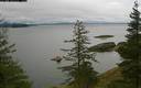 ./images/quadra/bluff/20200429/bluff20200429_171500M.jpg