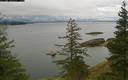 ./images/quadra/bluff/20200429/bluff20200429_172000M.jpg