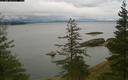 ./images/quadra/bluff/20200429/bluff20200429_172500M.jpg
