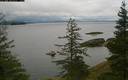./images/quadra/bluff/20200429/bluff20200429_172959M.jpg