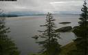 ./images/quadra/bluff/20200429/bluff20200429_173500M.jpg