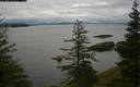 ./images/quadra/bluff/20200429/bluff20200429_174000M.jpg
