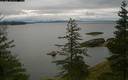 ./images/quadra/bluff/20200429/bluff20200429_174500M.jpg