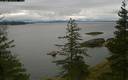 ./images/quadra/bluff/20200429/bluff20200429_175000M.jpg
