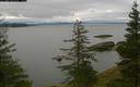 ./images/quadra/bluff/20200429/bluff20200429_175500M.jpg