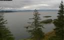 ./images/quadra/bluff/20200429/bluff20200429_180000M.jpg