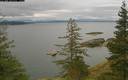 ./images/quadra/bluff/20200429/bluff20200429_180500M.jpg