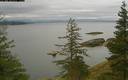 ./images/quadra/bluff/20200429/bluff20200429_181000M.jpg