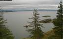 ./images/quadra/bluff/20200429/bluff20200429_181500M.jpg