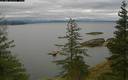 ./images/quadra/bluff/20200429/bluff20200429_181959M.jpg
