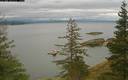 ./images/quadra/bluff/20200429/bluff20200429_182500M.jpg