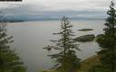 ./images/quadra/bluff/20200429/bluff20200429_183500M.jpg