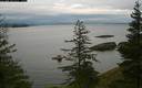 ./images/quadra/bluff/20200429/bluff20200429_184000M.jpg
