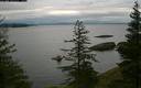 ./images/quadra/bluff/20200429/bluff20200429_184500M.jpg