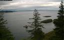 ./images/quadra/bluff/20200429/bluff20200429_185000M.jpg
