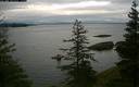 ./images/quadra/bluff/20200429/bluff20200429_185500M.jpg
