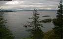 ./images/quadra/bluff/20200429/bluff20200429_190501M.jpg