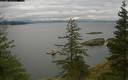 ./images/quadra/bluff/20200429/bluff20200429_191500M.jpg