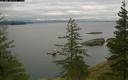 ./images/quadra/bluff/20200429/bluff20200429_191959M.jpg