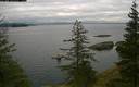./images/quadra/bluff/20200429/bluff20200429_192500M.jpg