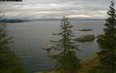 ./images/quadra/bluff/20200429/bluff20200429_193500M.jpg