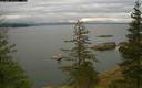./images/quadra/bluff/20200429/bluff20200429_194000M.jpg