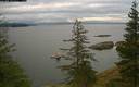 ./images/quadra/bluff/20200429/bluff20200429_194500M.jpg