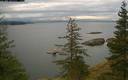 ./images/quadra/bluff/20200429/bluff20200429_195000M.jpg
