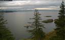 ./images/quadra/bluff/20200429/bluff20200429_195459M.jpg