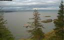 ./images/quadra/bluff/20200429/bluff20200429_200459M.jpg
