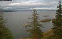 ./images/quadra/bluff/20200429/bluff20200429_200959M.jpg