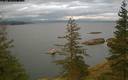 ./images/quadra/bluff/20200429/bluff20200429_201500M.jpg