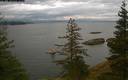 ./images/quadra/bluff/20200429/bluff20200429_201959M.jpg