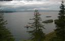 ./images/quadra/bluff/20200429/bluff20200429_202500M.jpg