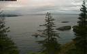 ./images/quadra/bluff/20200429/bluff20200429_203500M.jpg