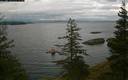 ./images/quadra/bluff/20200429/bluff20200429_204000M.jpg
