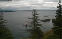./images/quadra/bluff/20200429/bluff20200429_204500M.jpg