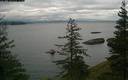 ./images/quadra/bluff/20200429/bluff20200429_205000M.jpg