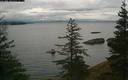 ./images/quadra/bluff/20200429/bluff20200429_205459M.jpg