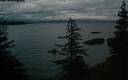./images/quadra/bluff/20200429/bluff20200429_210500M.jpg