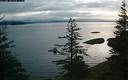 ./images/quadra/bluff/20200430/bluff20200430_053500M.jpg
