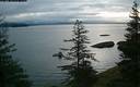 ./images/quadra/bluff/20200430/bluff20200430_054000M.jpg
