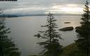 ./images/quadra/bluff/20200430/bluff20200430_054459M.jpg