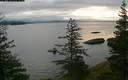 ./images/quadra/bluff/20200430/bluff20200430_055000M.jpg