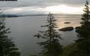 ./images/quadra/bluff/20200430/bluff20200430_055500M.jpg