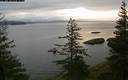 ./images/quadra/bluff/20200430/bluff20200430_060000M.jpg