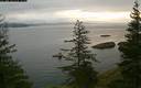 ./images/quadra/bluff/20200430/bluff20200430_060500M.jpg