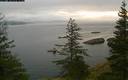./images/quadra/bluff/20200430/bluff20200430_061000M.jpg