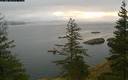 ./images/quadra/bluff/20200430/bluff20200430_061500M.jpg