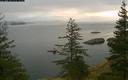 ./images/quadra/bluff/20200430/bluff20200430_061959M.jpg